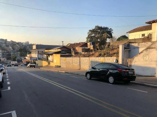 Terreno / Lote para Venda em Cotia/SP Jardim Nomura
