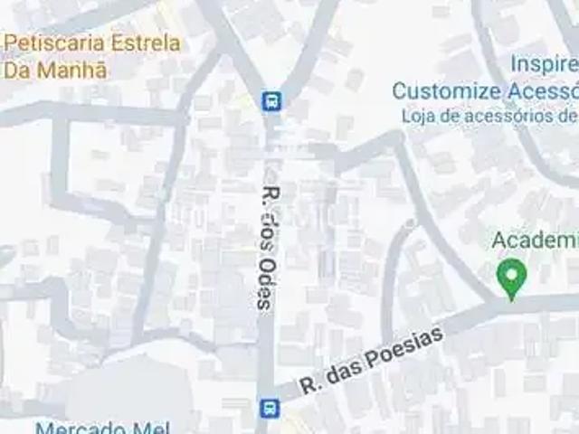 Terreno / Lote para Venda em Cotia/SP Jardim Nova Vida