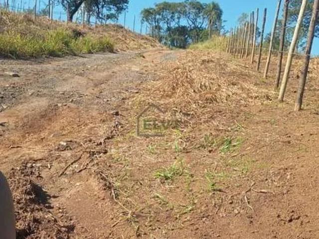 Terreno / Lote para Venda em Cotia/SP Jardim Panorama