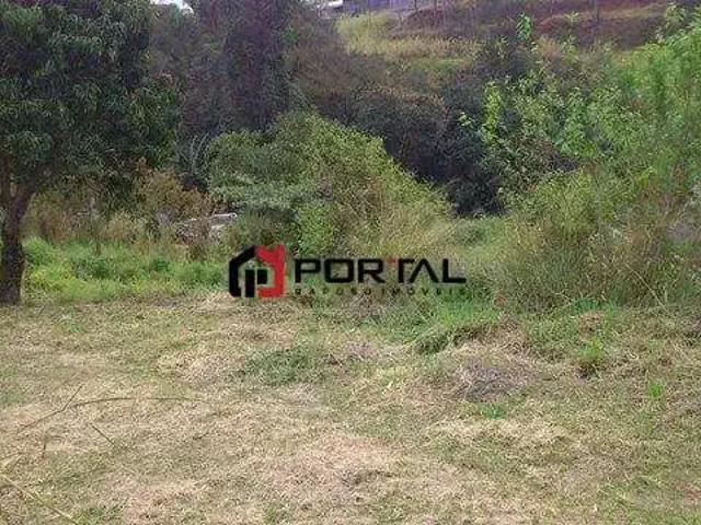 Terreno / Lote para Venda em Cotia/SP Jardim Recanto Suave