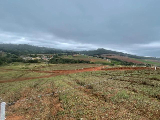 Terreno / Lote para Venda em Cotia/SP Jardim Rio das Pedras