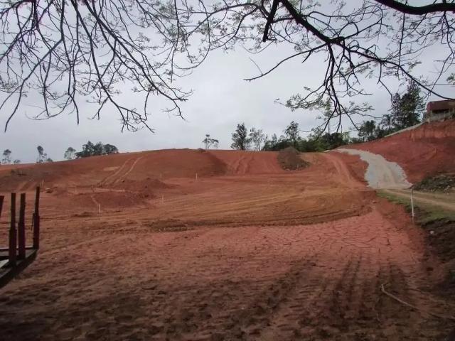 Terreno / Lote para Venda em Cotia/SP Jardim São Vicente