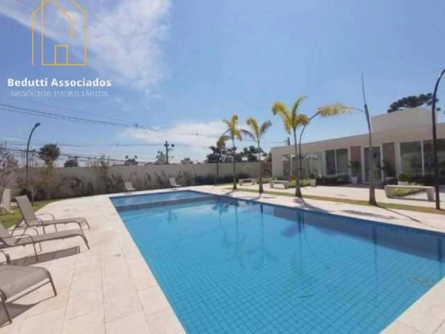 Terreno / Lote para Venda em Cotia/SP Jardim Semiramis