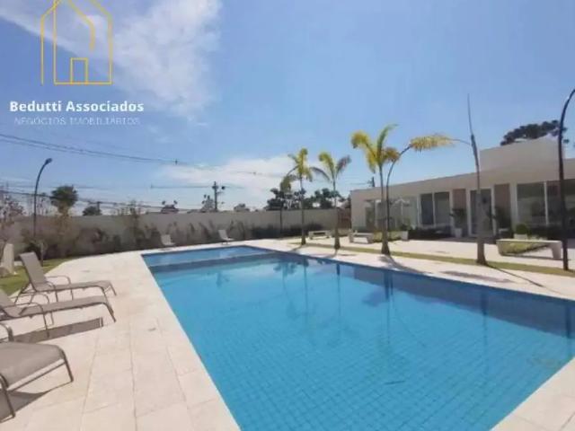 Terreno / Lote para Venda em Cotia/SP Jardim Semiramis