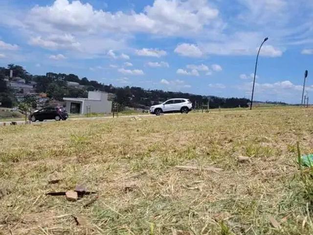 Terreno / Lote para Venda em Cotia/SP Jardim Semiramis