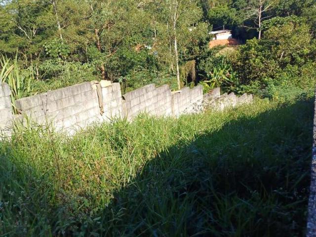 Terreno / Lote para Venda em Cotia/SP Paisagem Casa Grande