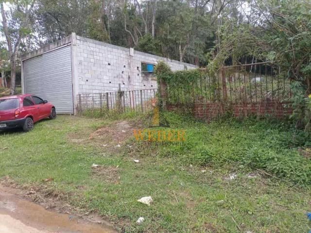 Terreno / Lote para Venda em Cotia/SP Paisagem Casa Grande