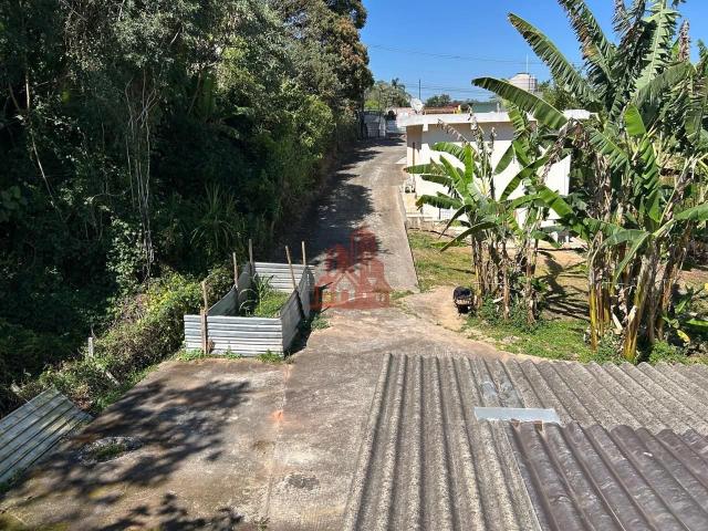 Terreno / Lote para Venda em Cotia/SP Paisagem Casa Grande