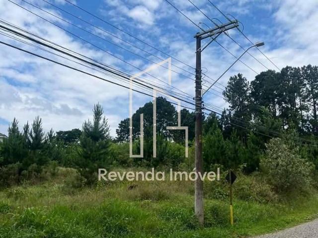 Terreno / Lote para Venda em Cotia/SP Paisagem Renoir