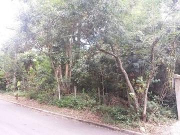 Terreno / Lote para Venda em Cotia/SP Paisagem Renoir
