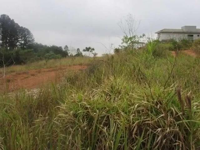 Terreno / Lote para Venda em Cotia/SP Paisagem Renoir