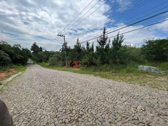 Terreno / Lote para Venda em Cotia/SP Paisagem Renoir