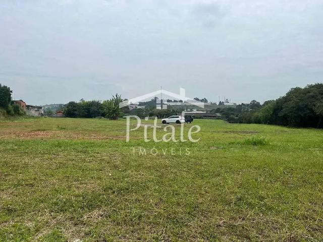 Terreno / Lote para Venda em Cotia/SP Parque Alexandre