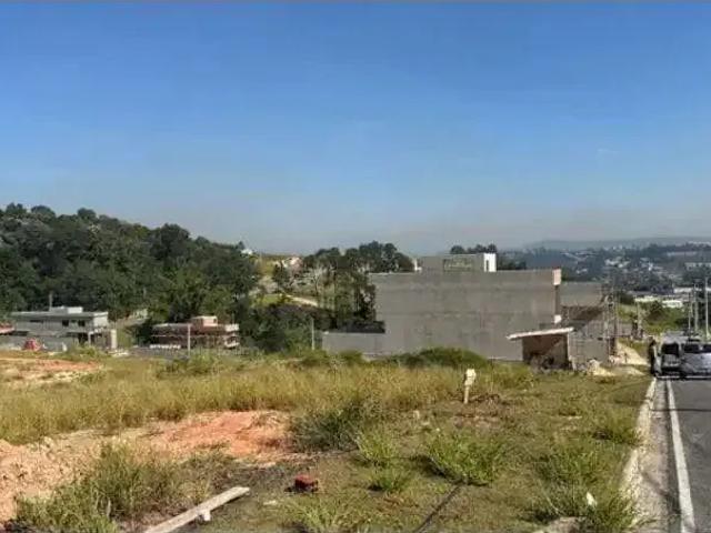 Terreno / Lote para Venda em Cotia/SP Parque Alexandre