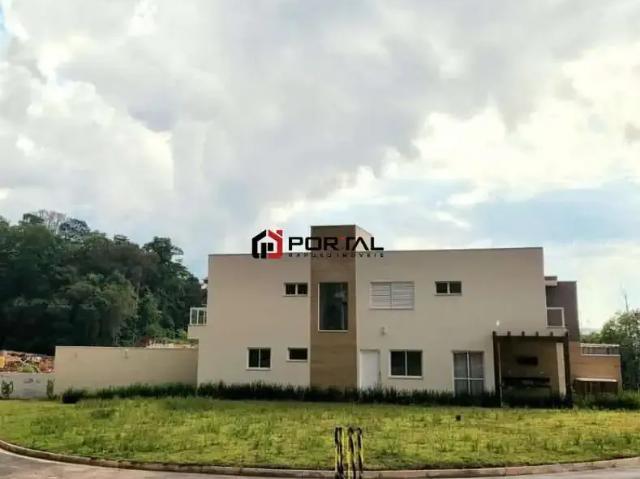 Terreno / Lote para Venda em Cotia/SP Parque Alexandre