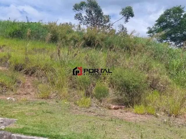 Terreno / Lote para Venda em Cotia/SP Parque Alexandre