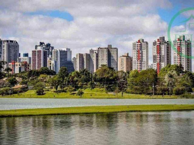Terreno / Lote para Venda em Cotia/SP Parque Alexandre