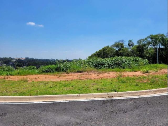 Terreno / Lote para Venda em Cotia/SP Parque Alexandre