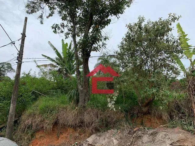 Terreno / Lote para Venda em Cotia/SP Parque das Rosas