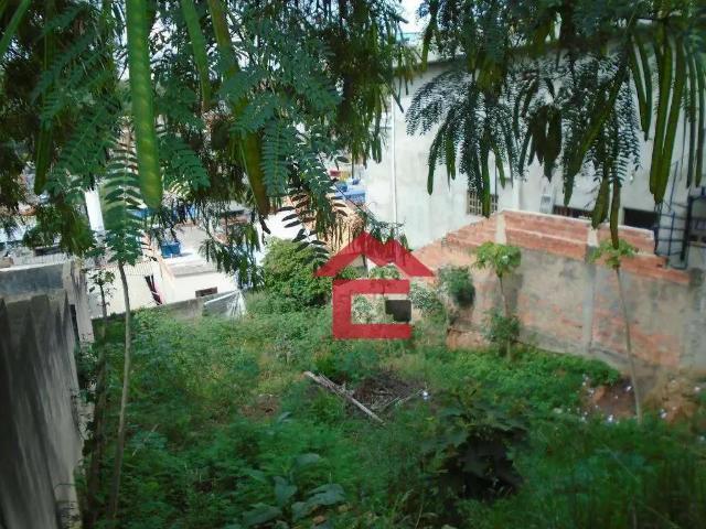 Terreno / Lote para Venda em Cotia/SP Parque Miguel Mirizola