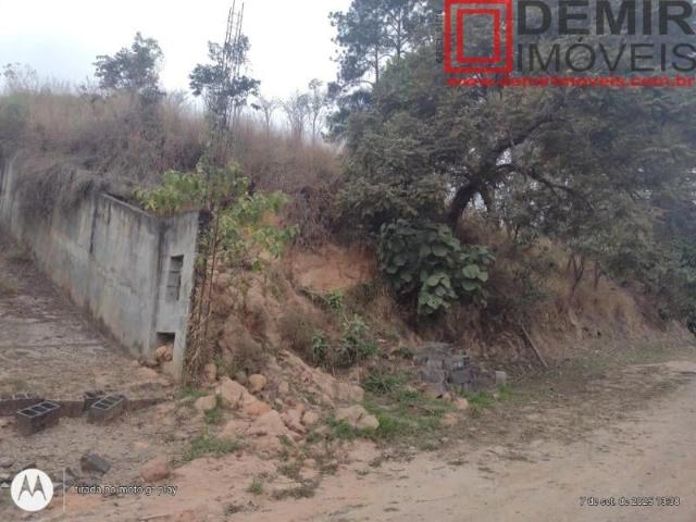Terreno / Lote para Venda em Cotia/SP Parque Rizzo