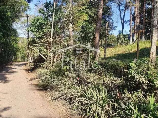 Terreno / Lote para Venda em Cotia/SP Parque Rizzo
