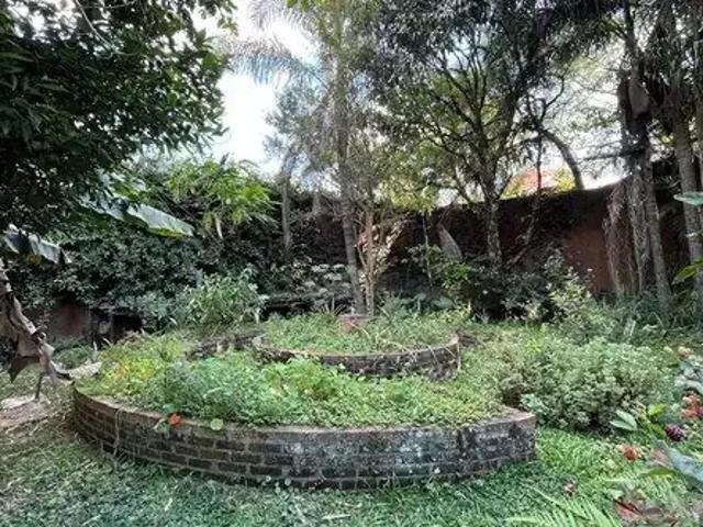 Terreno / Lote para Venda em Cotia/SP Pinus Park