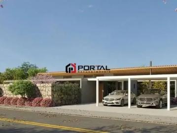 Terreno / Lote para Venda em Cotia/SP Pitas