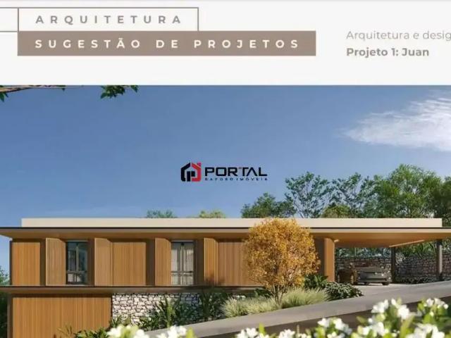 Terreno / Lote para Venda em Cotia/SP Pitas