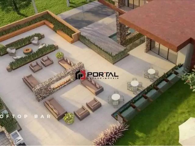 Terreno / Lote para Venda em Cotia/SP Pitas