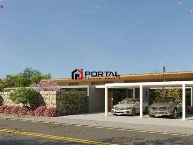 Terreno / Lote para Venda em Cotia/SP Pitas