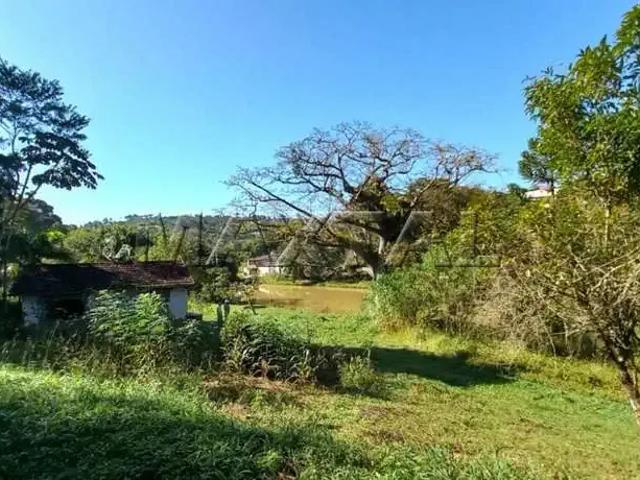 Terreno / Lote para Venda em Cotia/SP Portal do Santa Paula