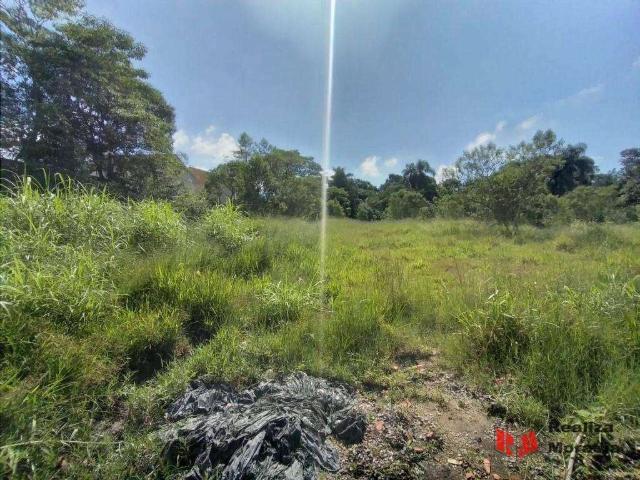 Terreno / Lote para Venda em Cotia/SP Portal do Santa Paula