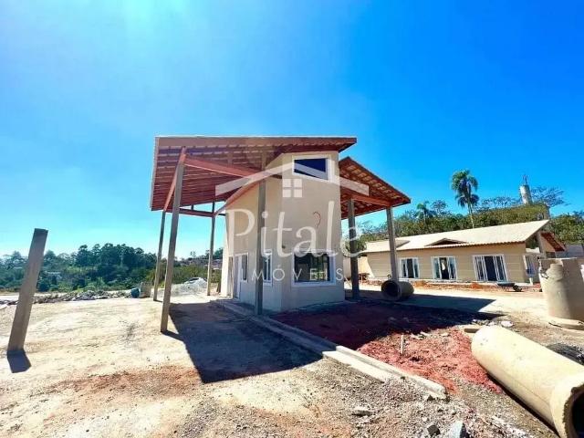 Terreno / Lote para Venda em Cotia/SP Quinta dos Angicos