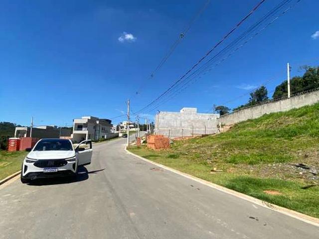 Terreno / Lote para Venda em Cotia/SP Quinta dos Angicos