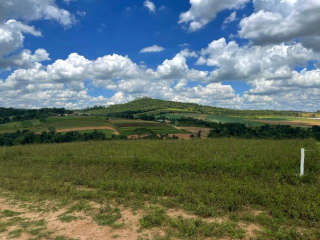 Terreno / Lote para Venda em Cotia/SP Recreio Topázio Caucaia do Alto