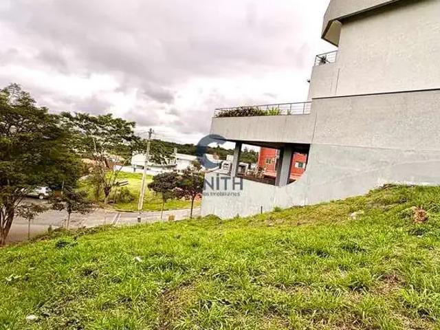 Terreno / Lote para Venda em Cotia/SP São Paulo II