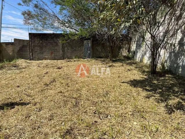 Terreno / Lote para Venda em Cotia/SP San Fernando Park