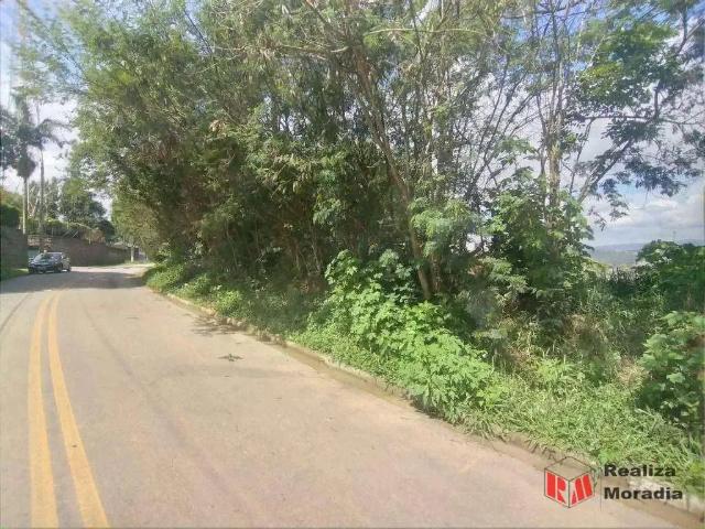 Terreno / Lote para Venda em Cotia/SP San Fernando Park
