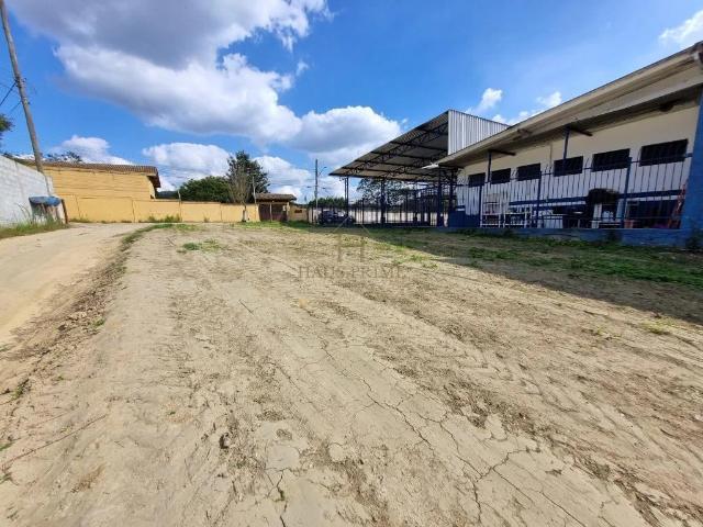 Terreno / Lote para Venda em Cotia/SP Santana