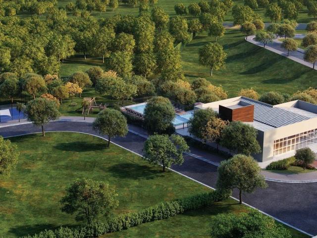 Terreno / Lote para Venda em Cotia/SP Sítio Boa Vista