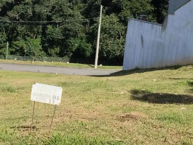 Terreno / Lote para Venda em Cotia/SP Sítio Boa Vista