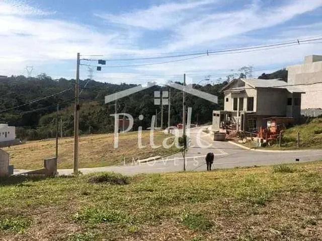 Terreno / Lote para Venda em Cotia/SP Sítio Boa Vista
