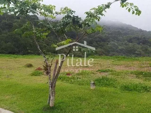 Terreno / Lote para Venda em Cotia/SP Sítio Boa Vista
