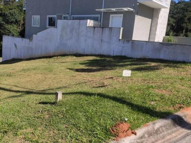 Terreno / Lote para Venda em Cotia/SP Sítio Boa Vista