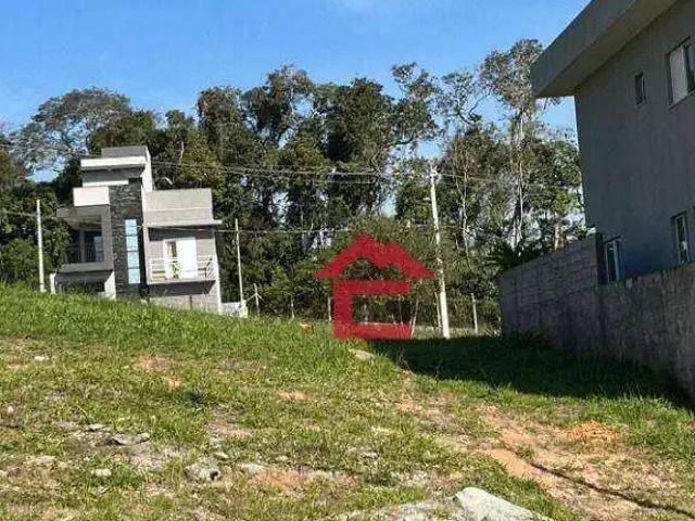 Terreno / Lote para Venda em Cotia/SP Sítio Boa Vista