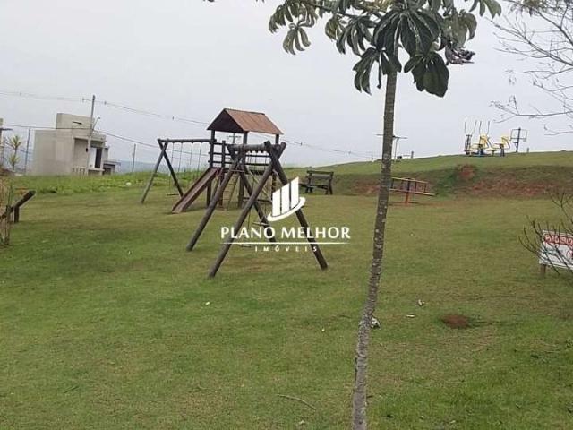 Terreno / Lote para Venda em Cotia/SP Sítio Boa Vista