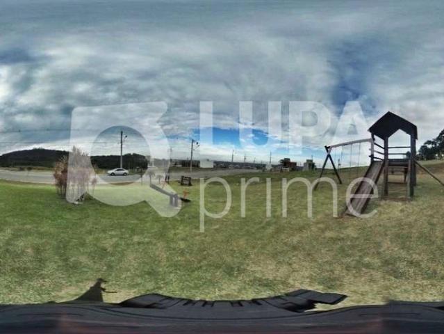 Terreno / Lote para Venda em Cotia/SP Sítio Boa Vista