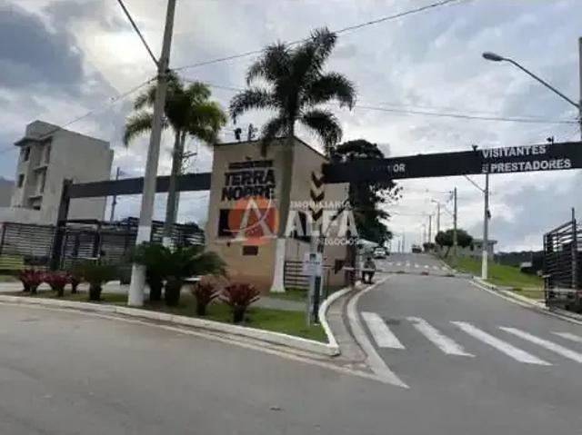 Terreno / Lote para Venda em Cotia/SP Sítio Boa Vista