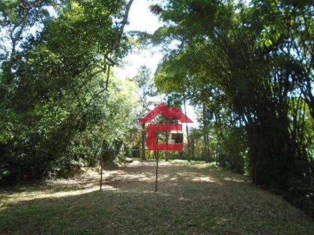 Terreno / Lote para Venda em Cotia/SP Taboleiro Verde